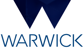 University of Warwick logo